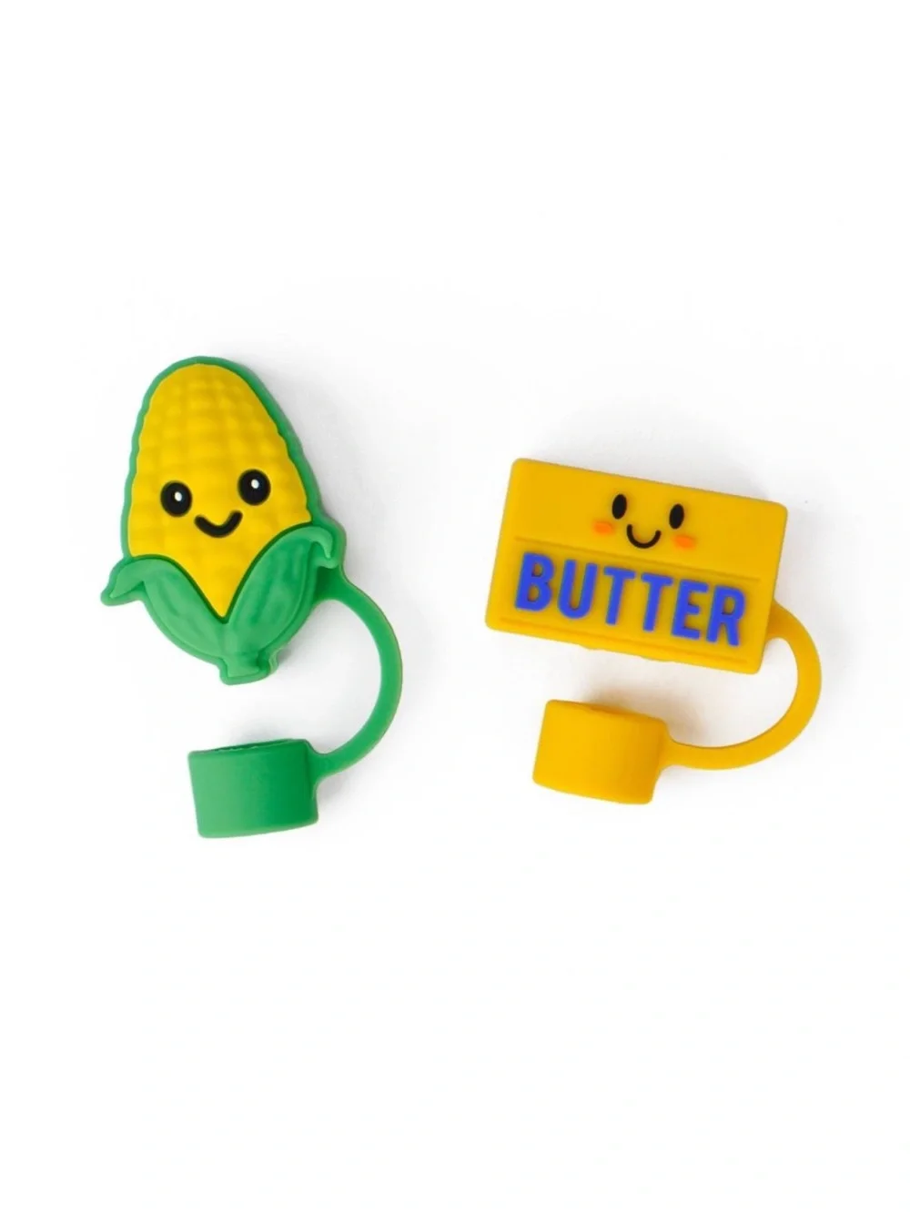 Target add whimsical